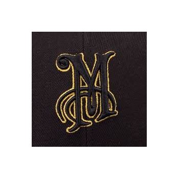 Meguiar's Snapback Cap 