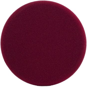 Meguiar's Soft Buff Cutting Pad ø 165 mm