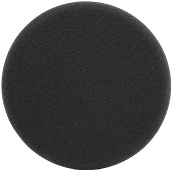 Meguiar's Soft Buff 2.0 Foam Finishing Pad ø 17.8 cm (BULK)