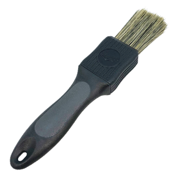 Meguiar's Dash & Trim Brush