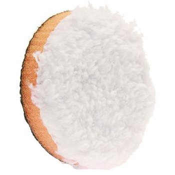 MTS Microfaser Polierpad - universal ø 75 mm