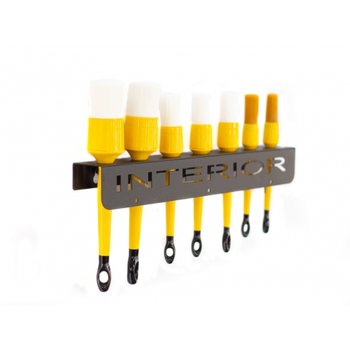 Poka Premium Pinselhalter 