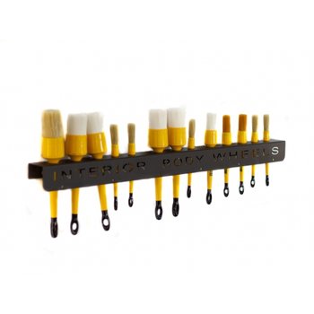 Poka Premium Pinselhalter 