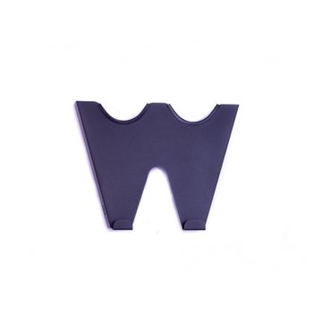 Poka Premium Poliermaschinen Doppelhalterung