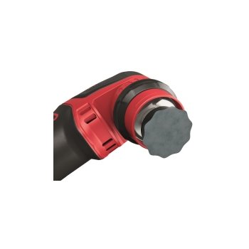 Flex PXE 80, 10.8-EC/2.5 Set Polierer, inkl. 2x Adapter 2,5Ah, 1x Ladestation CA10.8/18.0
