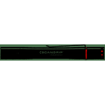 Scangrip MatchPen R
